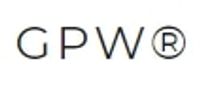 GPW Military coupons